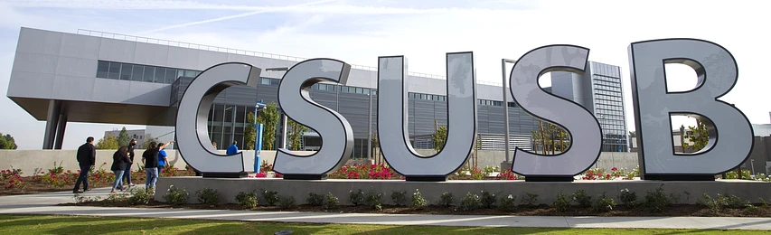 Logo for Orientación para Padres y Familias – Verano 2026